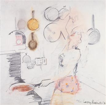 PORTFOLIO Artsounds Collection.